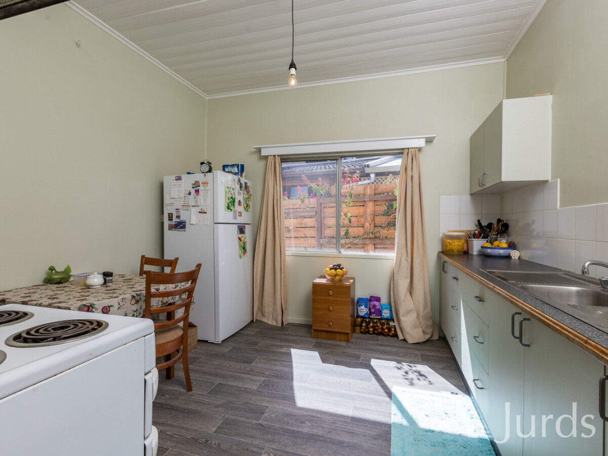 4 Anstey Street, Cessnock, Cessnock - Thumbnail 6