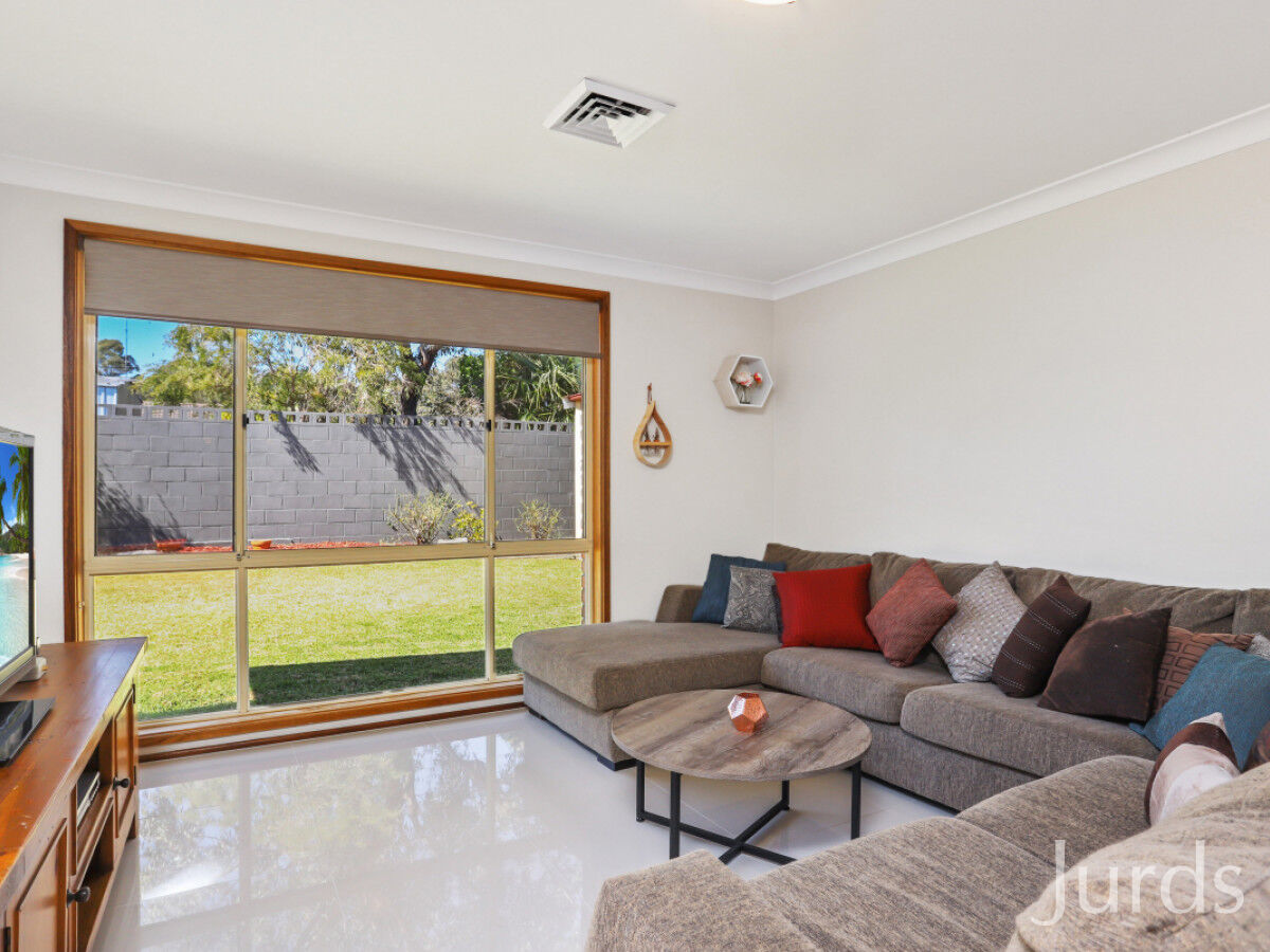 369 Wollombi Road, Bellbird, Bellbird - Thumbnail 7