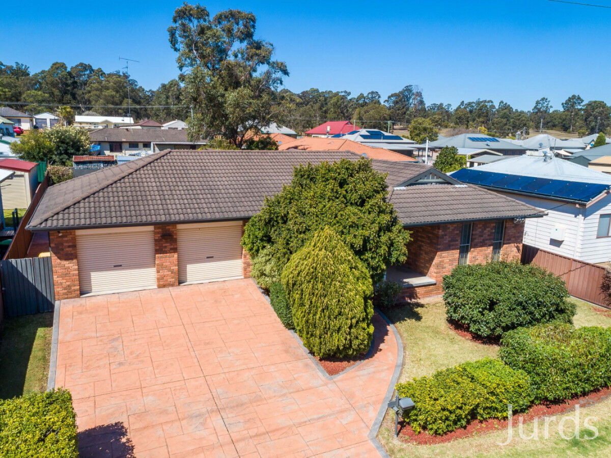 369 Wollombi Road, Bellbird, Bellbird - Thumbnail 2