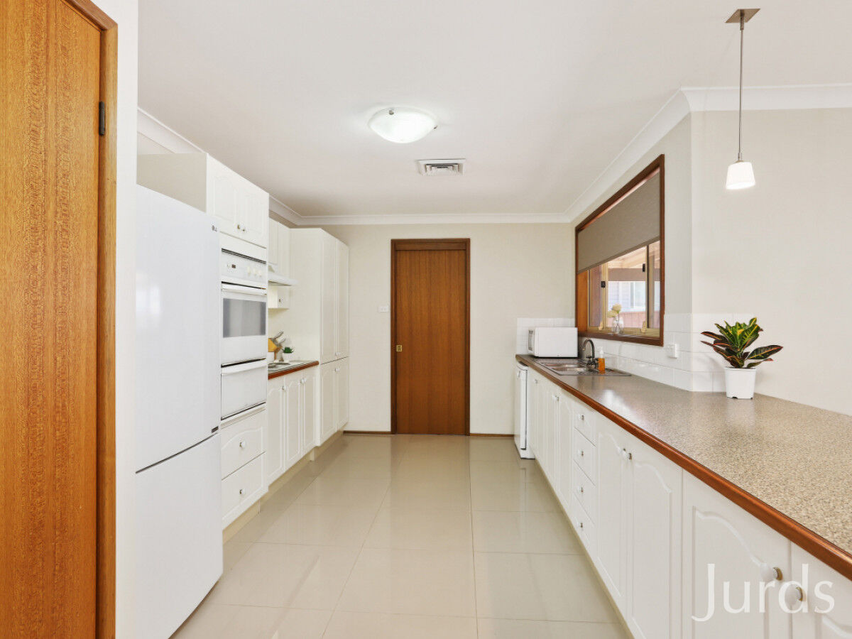 369 Wollombi Road, Bellbird, Bellbird - Thumbnail 4