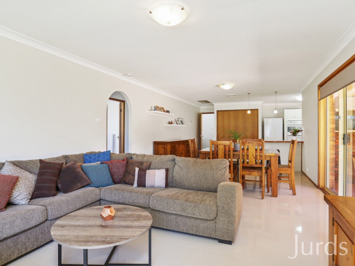 369 Wollombi Road, Bellbird, Bellbird - Thumbnail 6