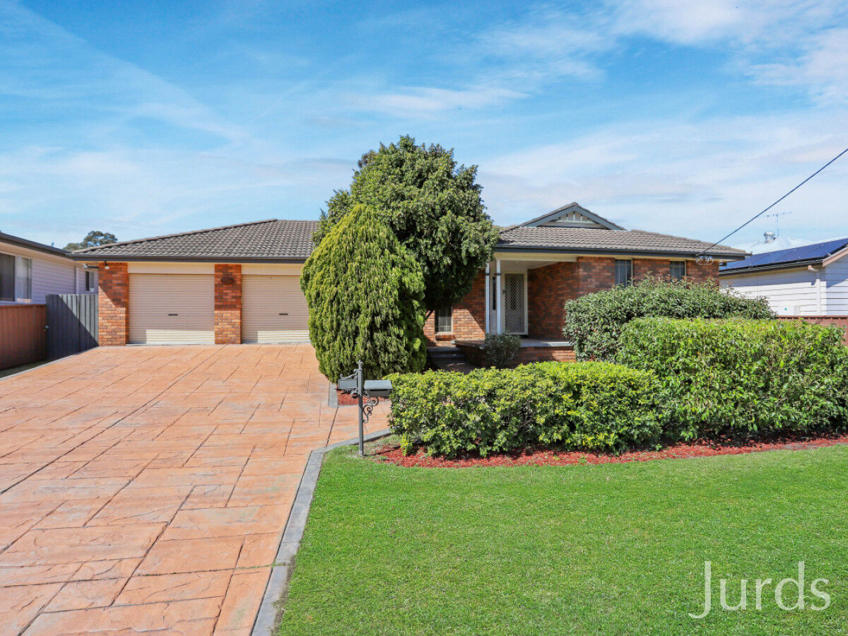 369 Wollombi Road, Bellbird, Bellbird - Thumbnail 3