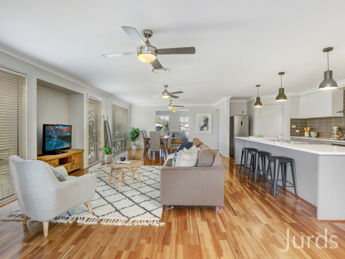 73 Lindsay Street, CESSNOCK, Cessnock - Thumbnail 5