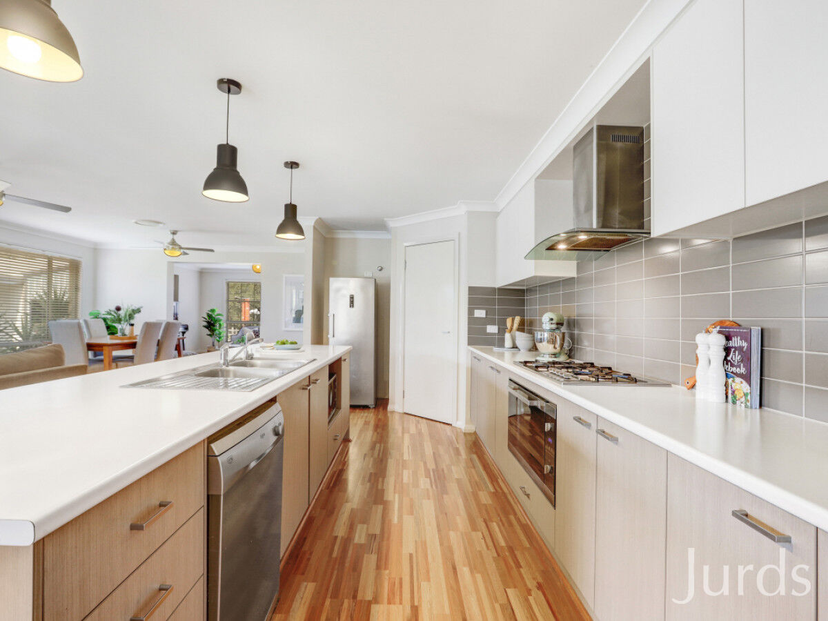 73 Lindsay Street, CESSNOCK, Cessnock - Thumbnail 8