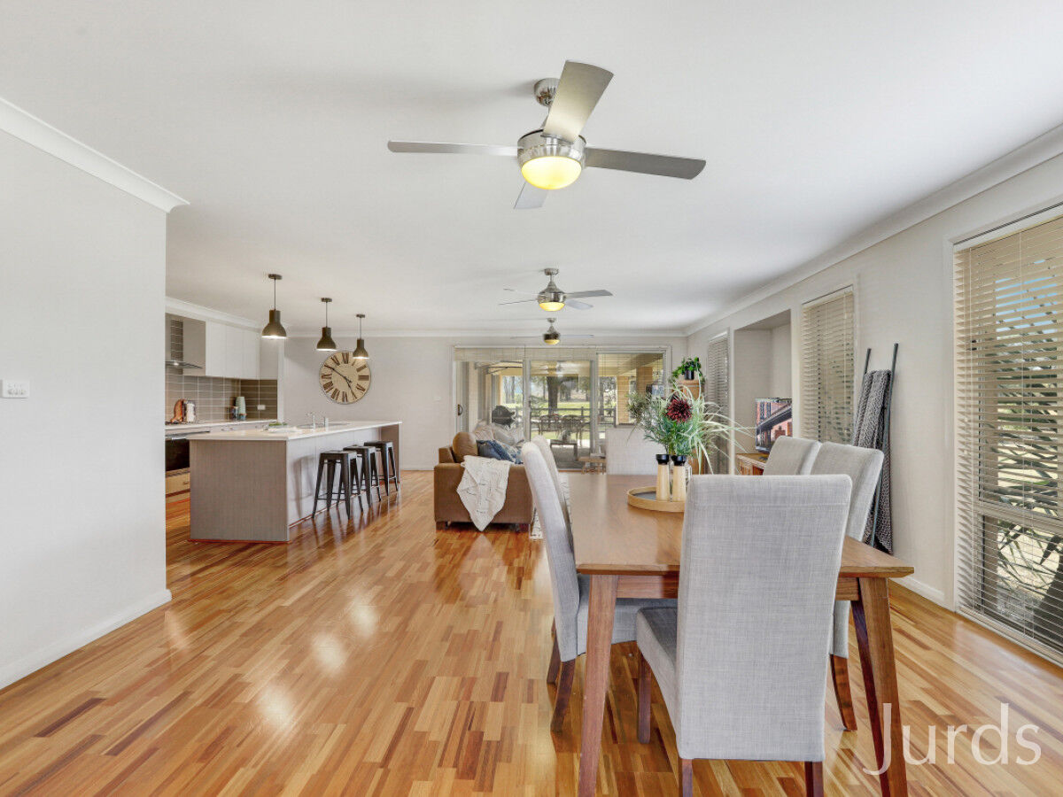 73 Lindsay Street, CESSNOCK, Cessnock - Thumbnail 6