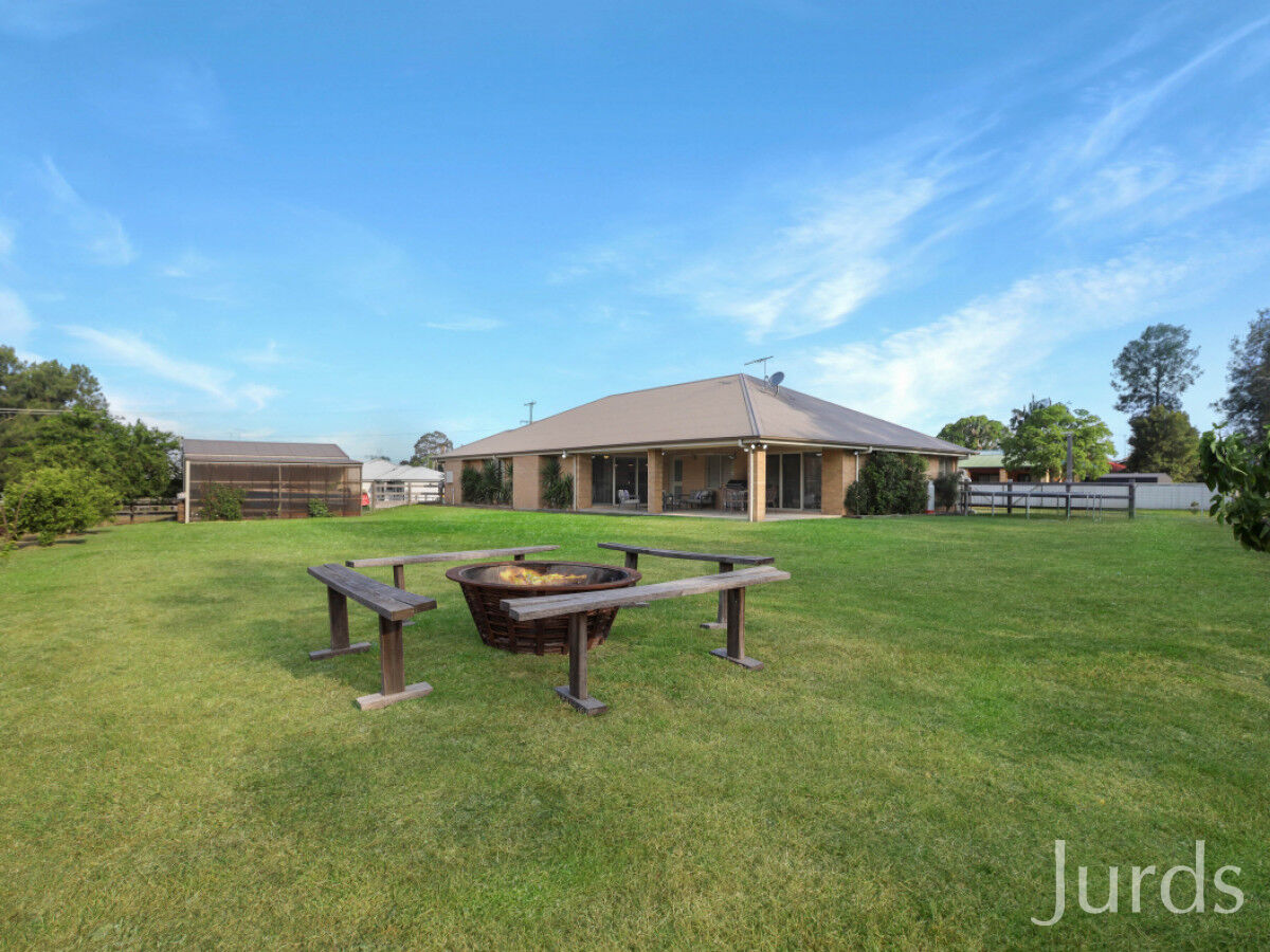 73 Lindsay Street, CESSNOCK, Cessnock - Thumbnail 4