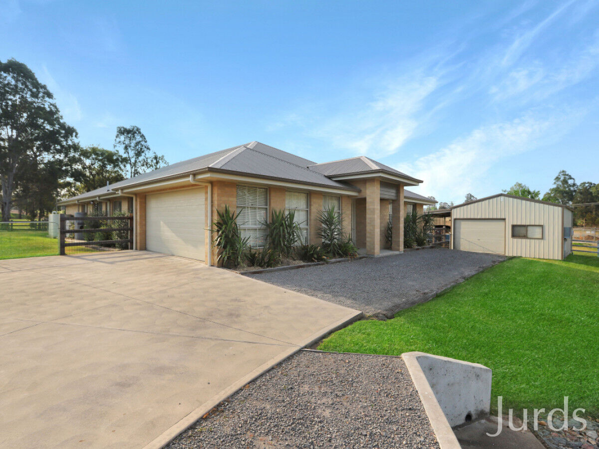 73 Lindsay Street, CESSNOCK, Cessnock - Thumbnail 3