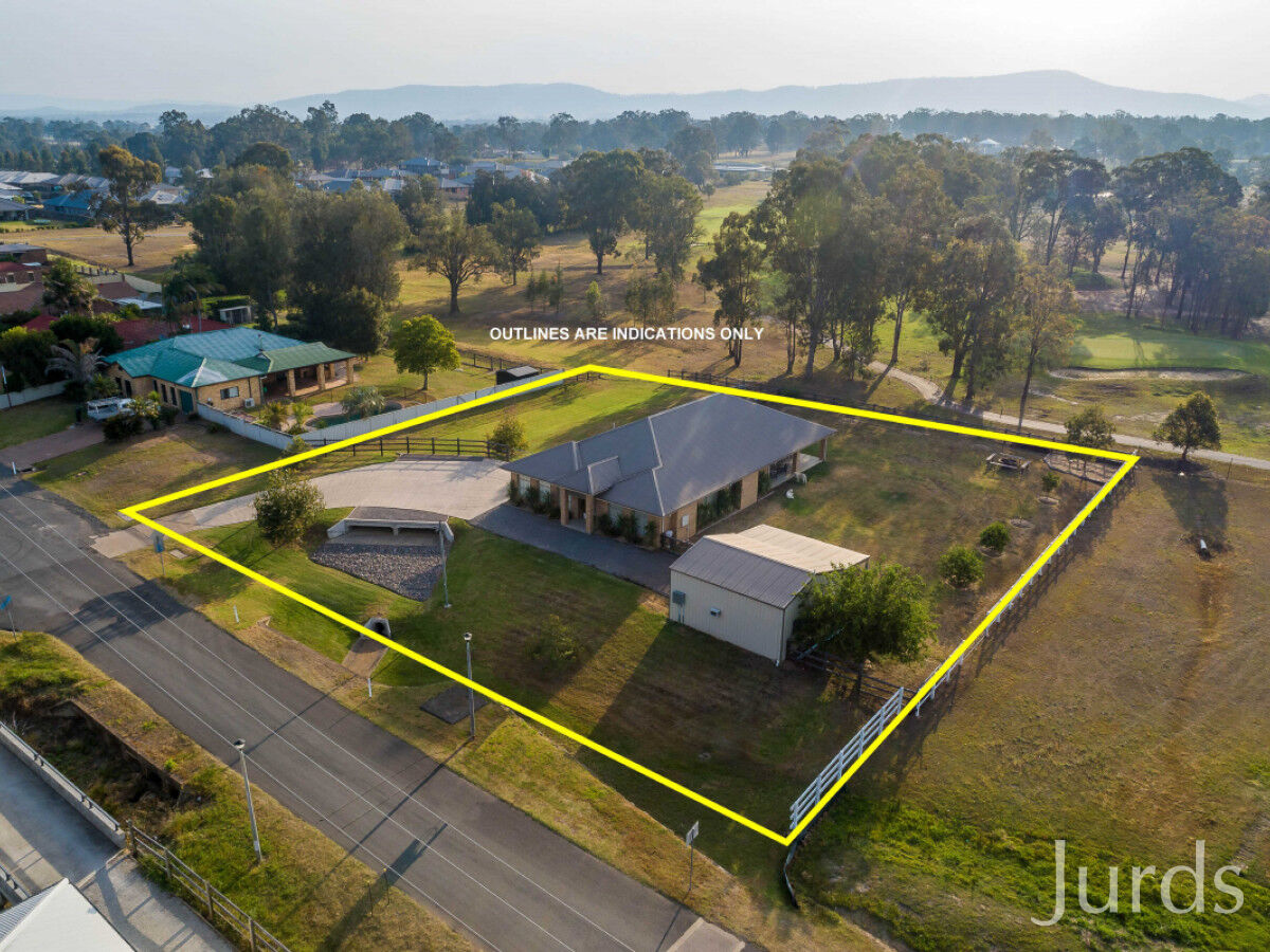 73 Lindsay Street, CESSNOCK, Cessnock - Thumbnail 2