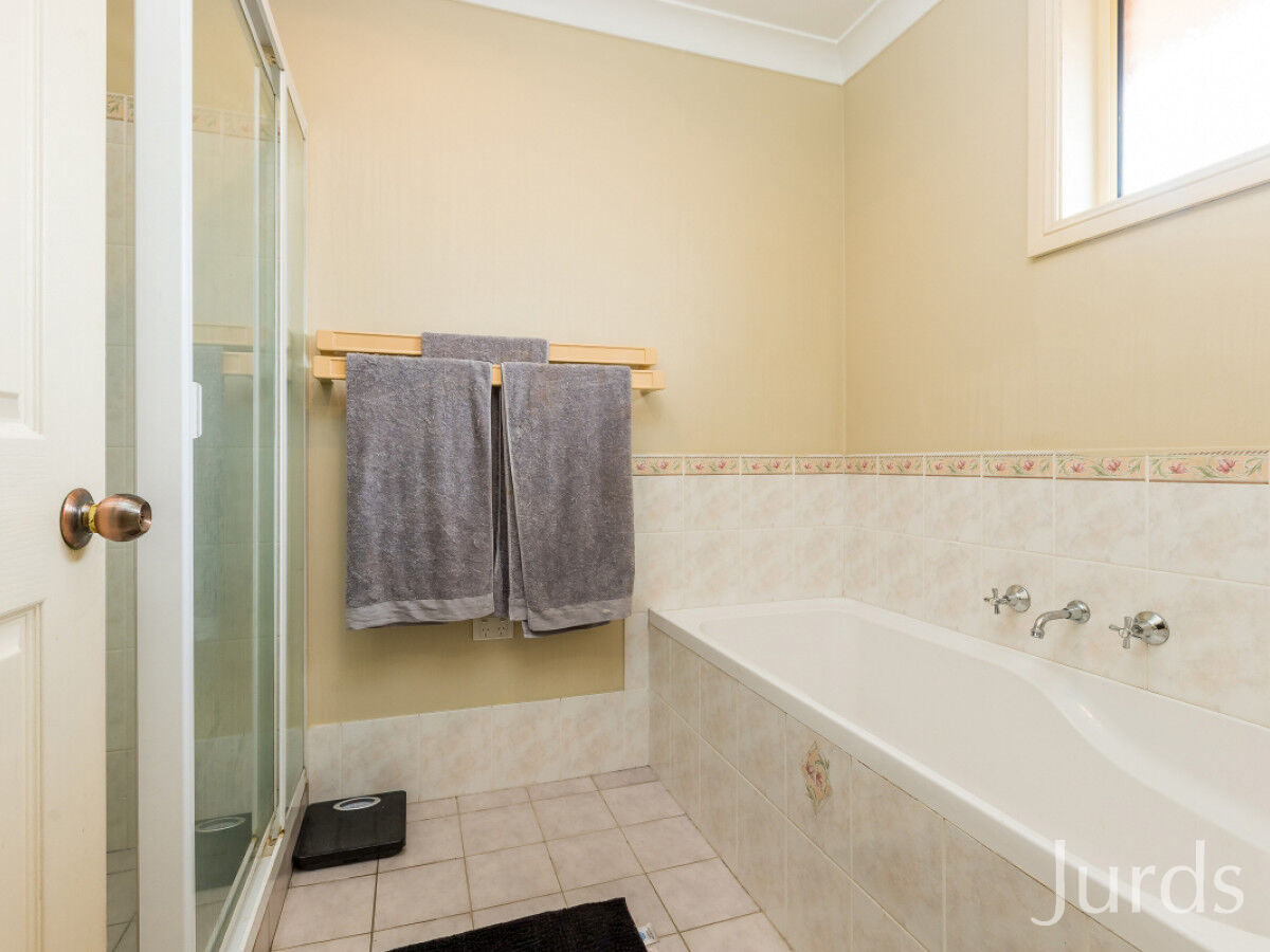 13B O'Shea Circuit, Cessnock, Cessnock - Thumbnail 8