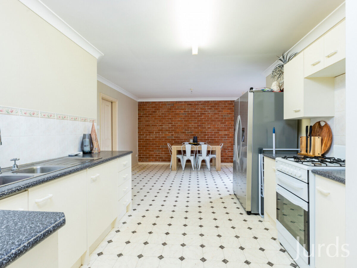 13B O'Shea Circuit, Cessnock, Cessnock - Thumbnail 5