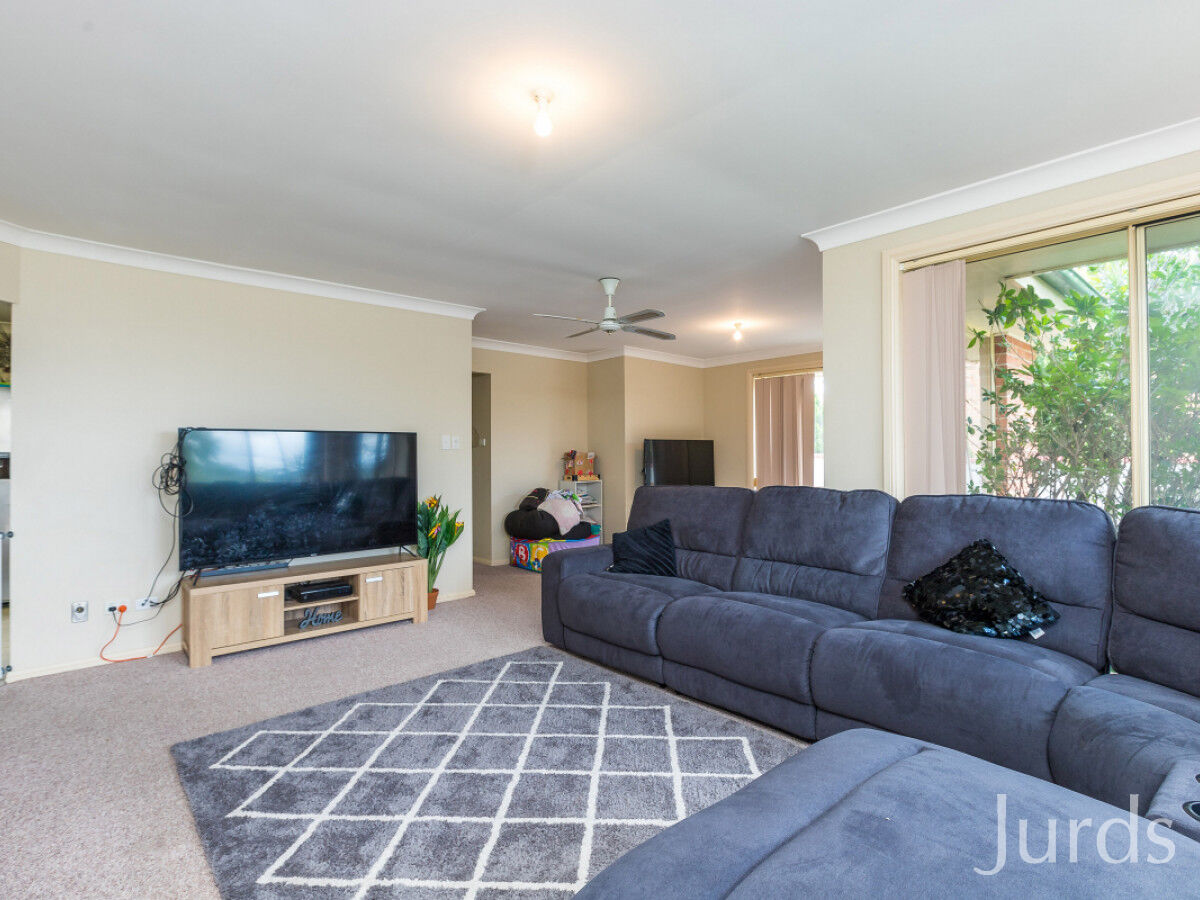 13B O'Shea Circuit, Cessnock, Cessnock - Thumbnail 6