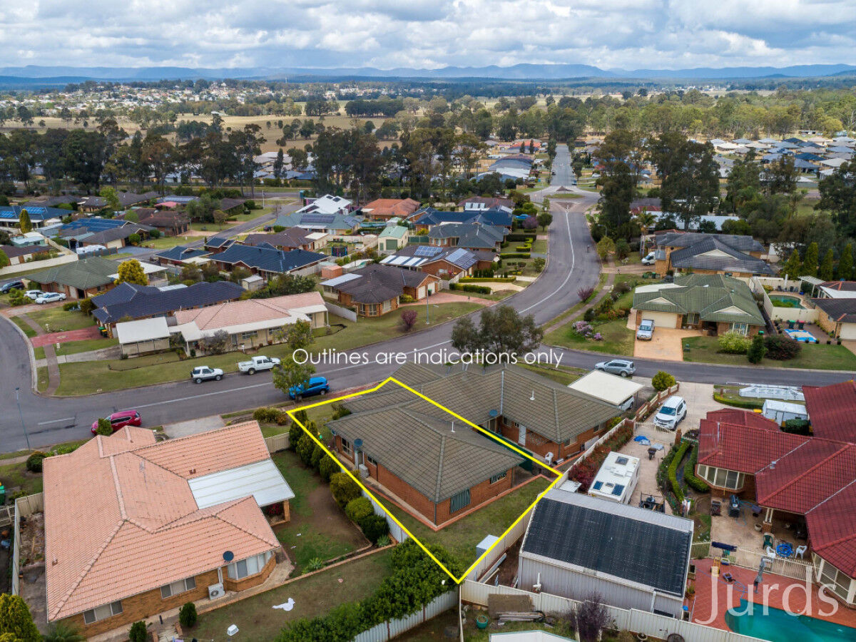 13B O'Shea Circuit, Cessnock, Cessnock - Thumbnail 2