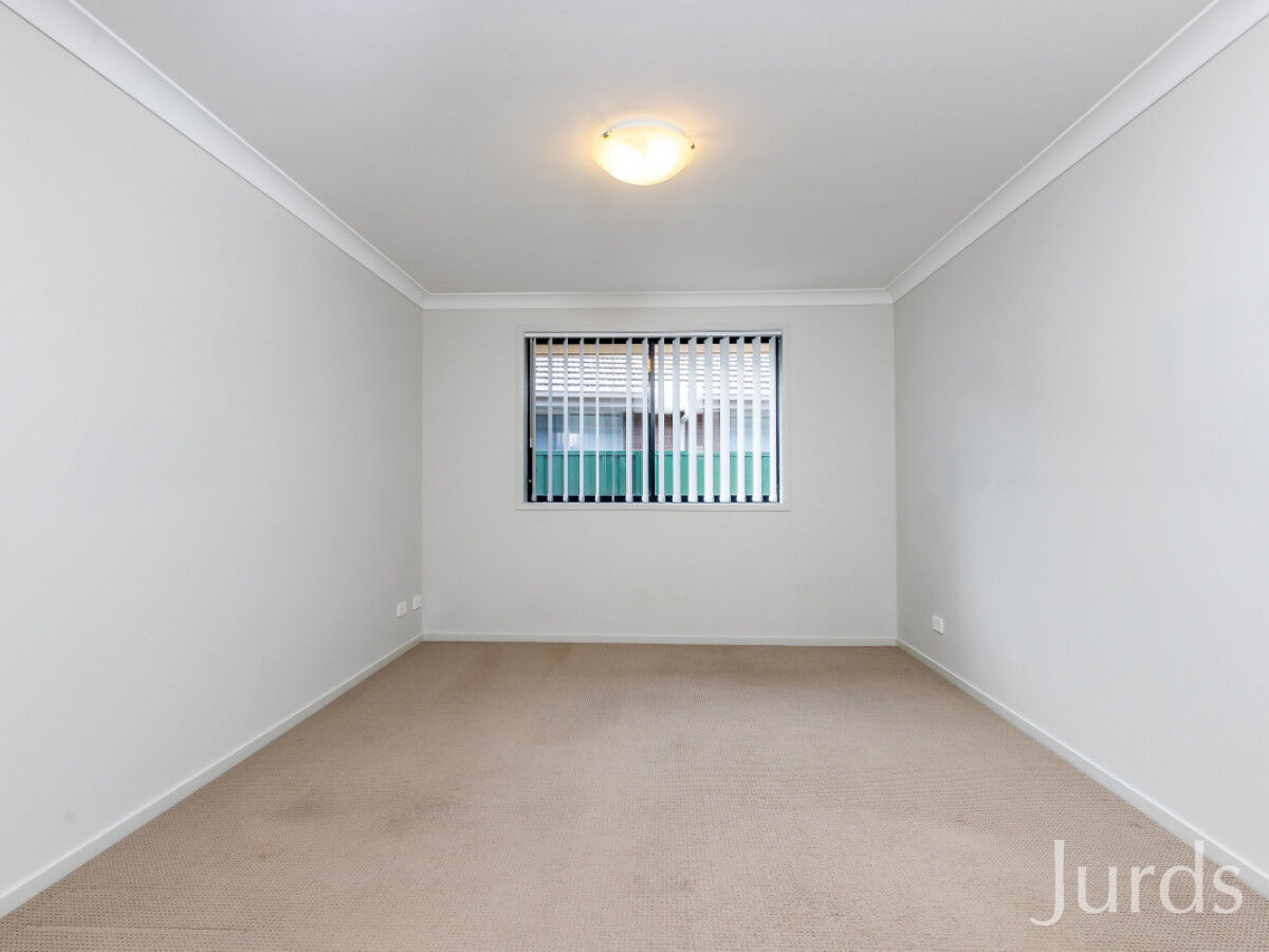 4 Shortland Drive, Rutherford, Rutherford - Thumbnail 8