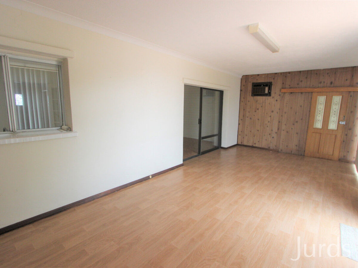 24 Rawson Street, Aberdare, Aberdare - Thumbnail 5