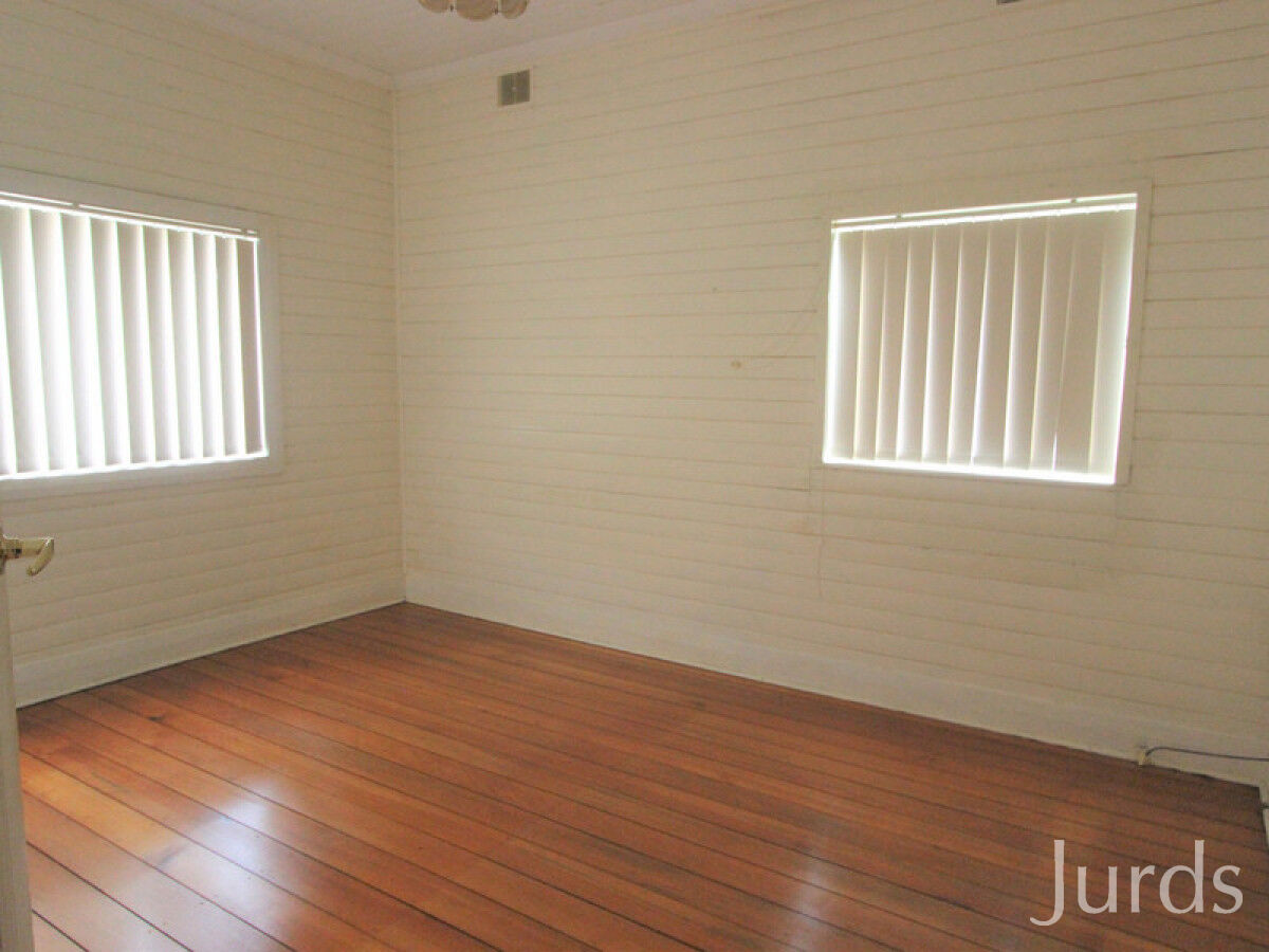 24 Rawson Street, Aberdare