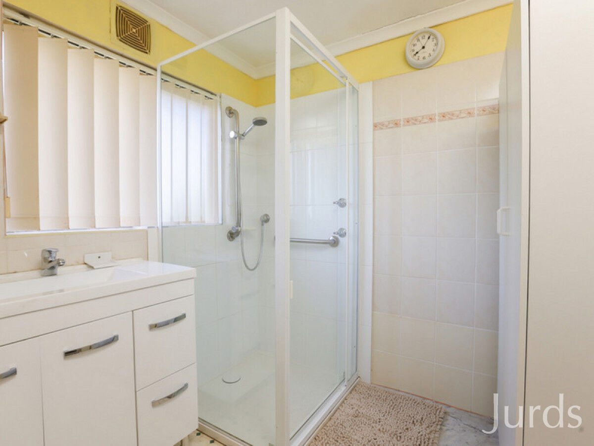 24 Rawson Street, Aberdare, Aberdare - Thumbnail 4