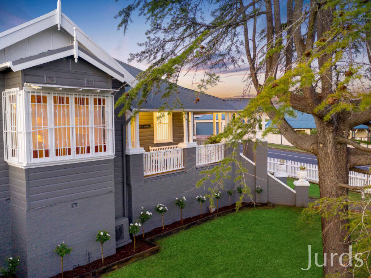41 McGrane Street, Cessnock, Cessnock - Thumbnail 5
