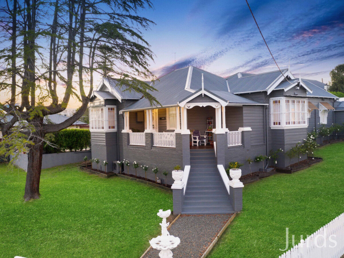 41 McGrane Street, Cessnock, Cessnock - Thumbnail 3