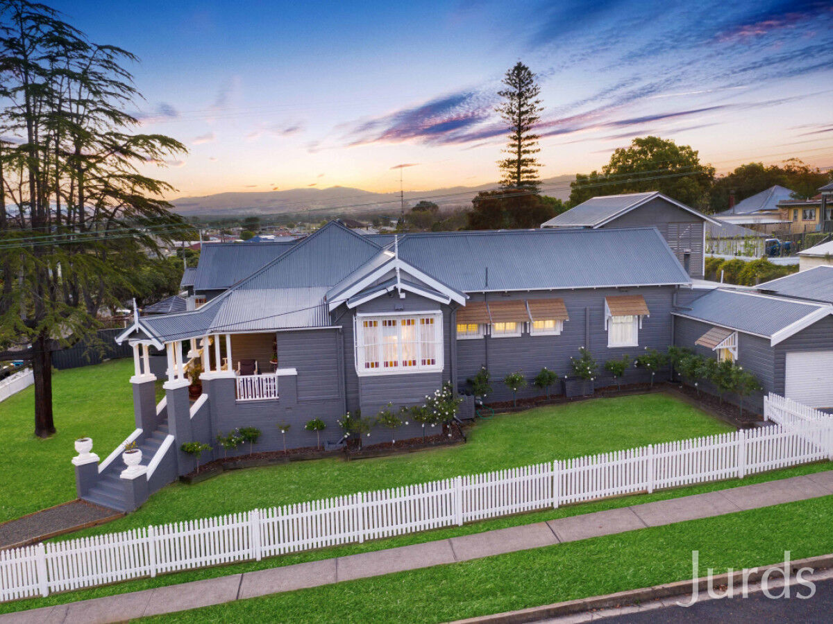 41 McGrane Street, Cessnock, Cessnock - Thumbnail 6