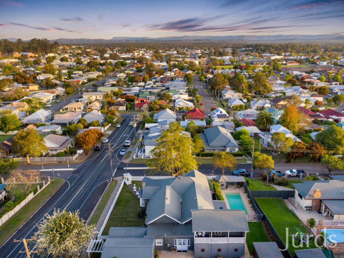 41 McGrane Street, Cessnock, Cessnock - Thumbnail 4