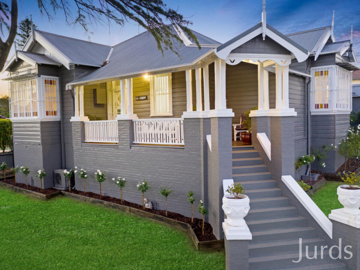 41 McGrane Street, Cessnock, Cessnock - Thumbnail 7