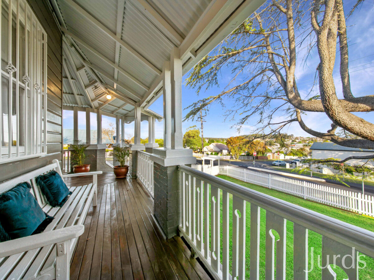 41 McGrane Street, Cessnock, Cessnock - Thumbnail 8