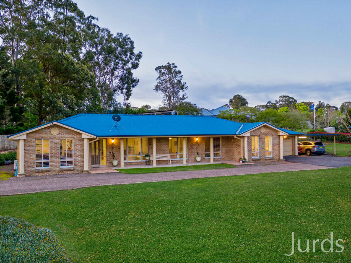 52 Child Street, Mulbring, Mulbring - Thumbnail 5