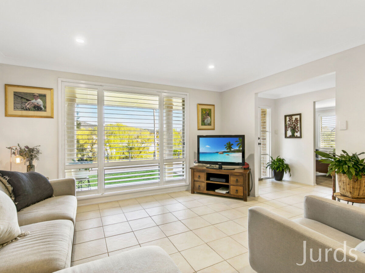 52 Child Street, Mulbring, Mulbring - Thumbnail 8