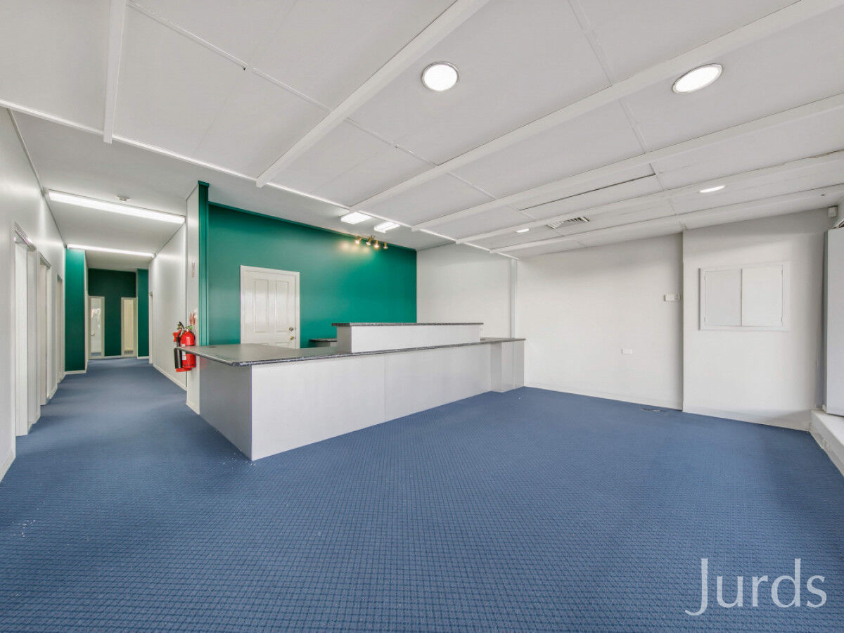 50 Vincent Street, Cessnock, Cessnock - Thumbnail 6