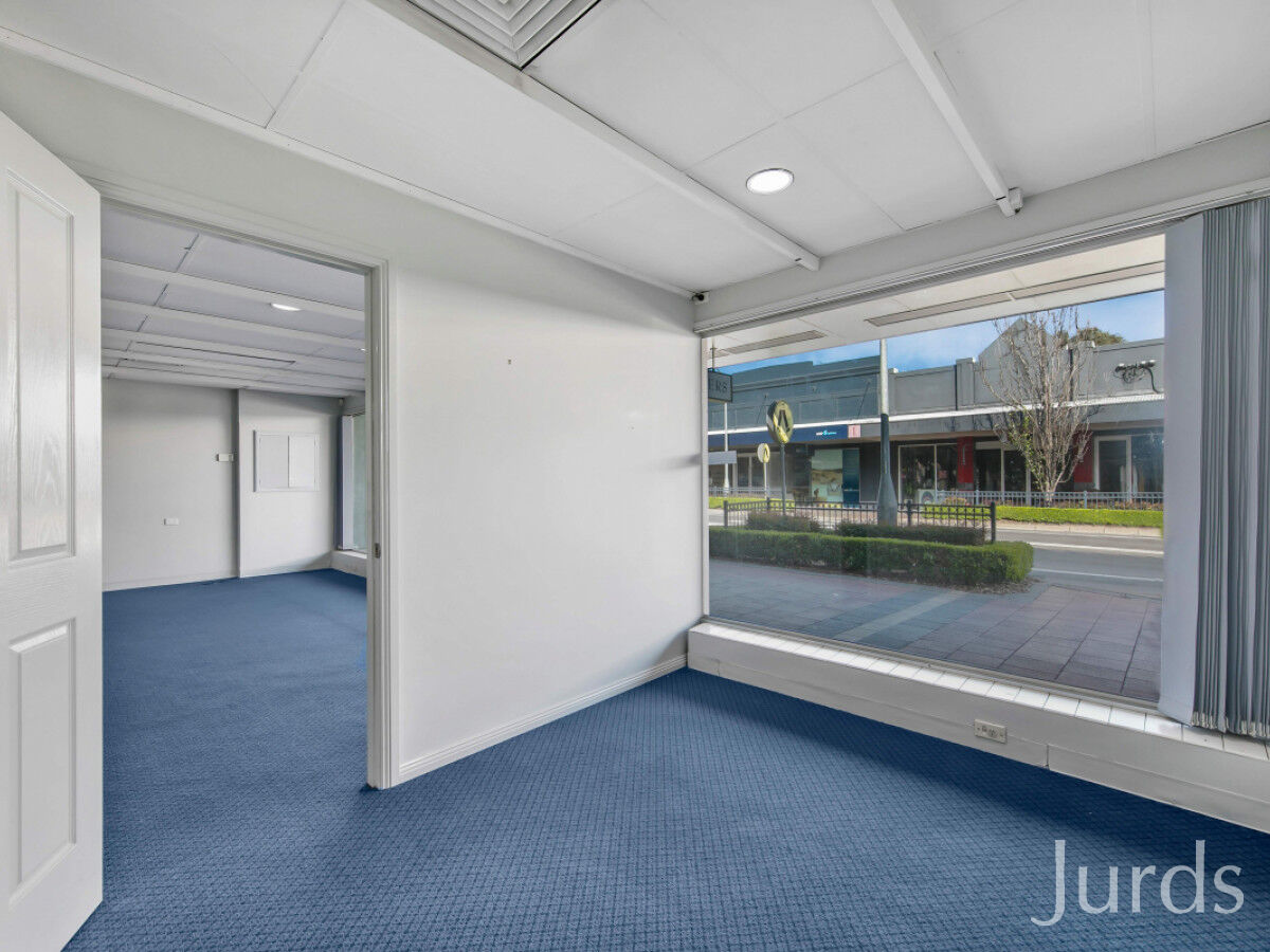 50 Vincent Street, Cessnock, Cessnock - Thumbnail 7