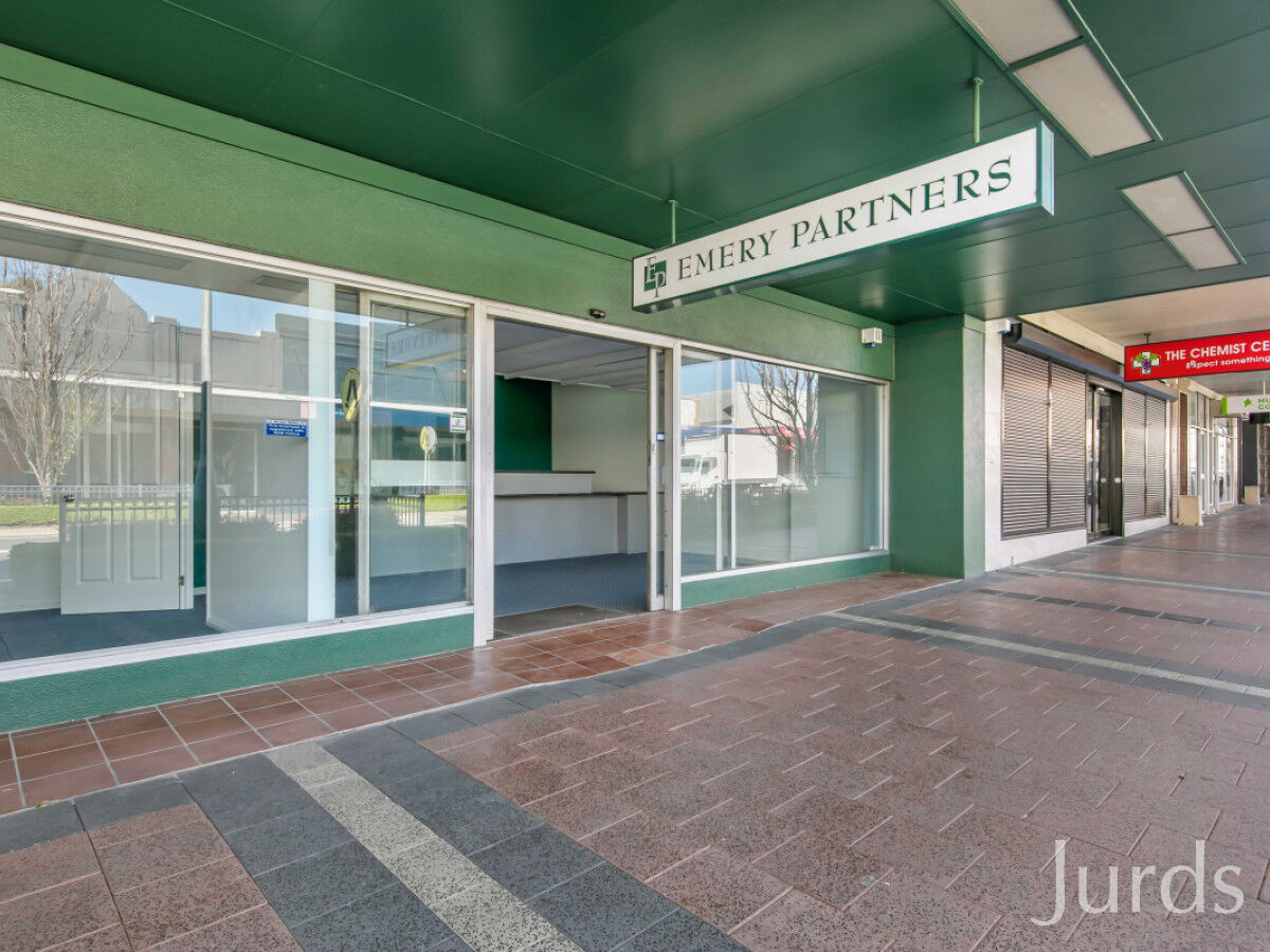 50 Vincent Street, Cessnock, Cessnock - Thumbnail 4