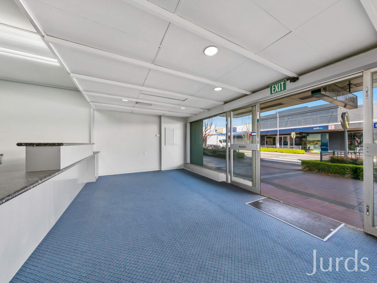 50 Vincent Street, Cessnock, Cessnock - Thumbnail 5
