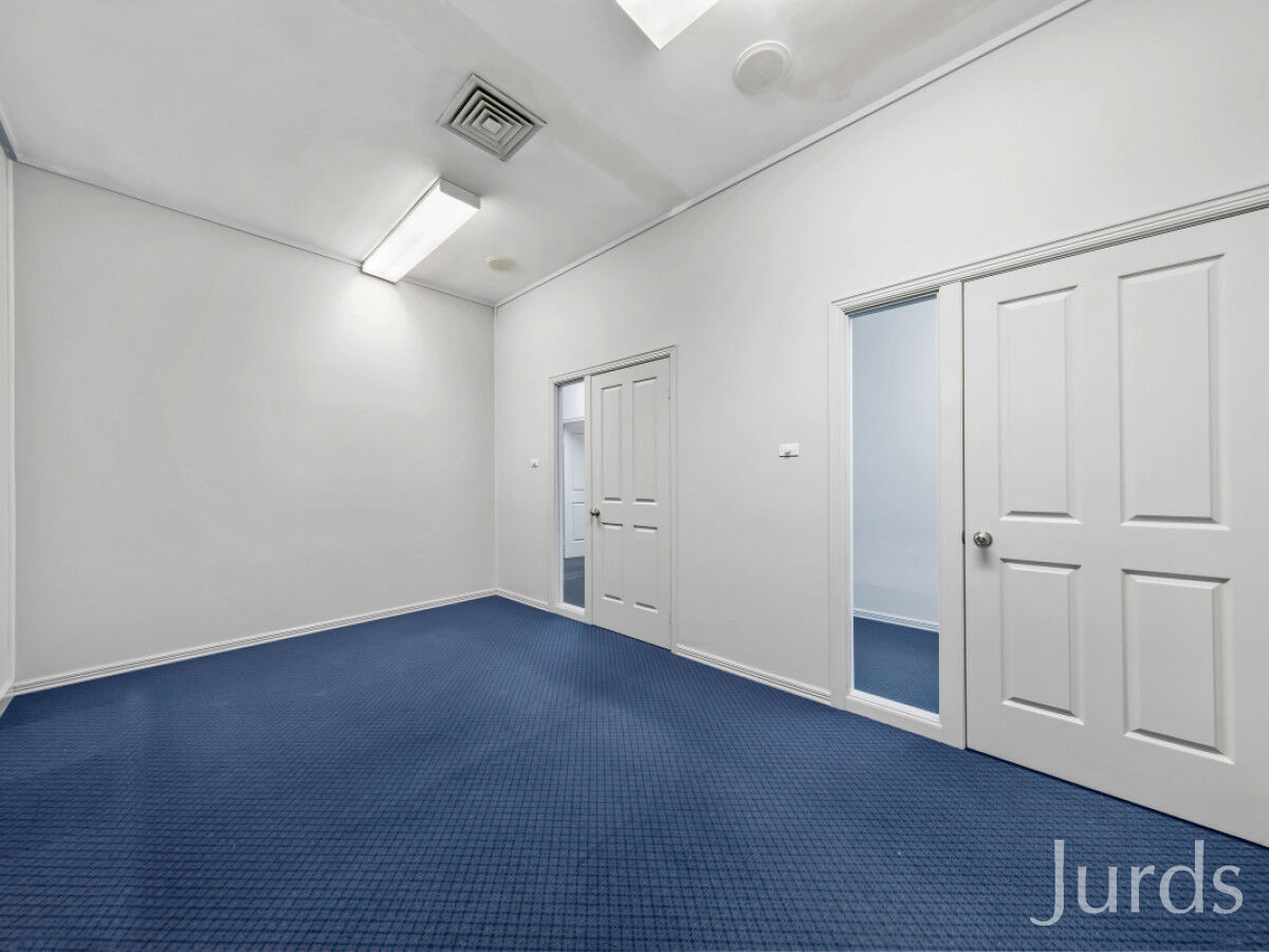 50 Vincent Street, Cessnock, Cessnock - Thumbnail 8