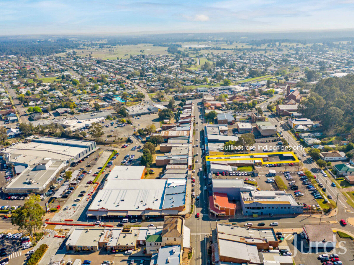 50 Vincent Street, Cessnock, Cessnock - Thumbnail 2