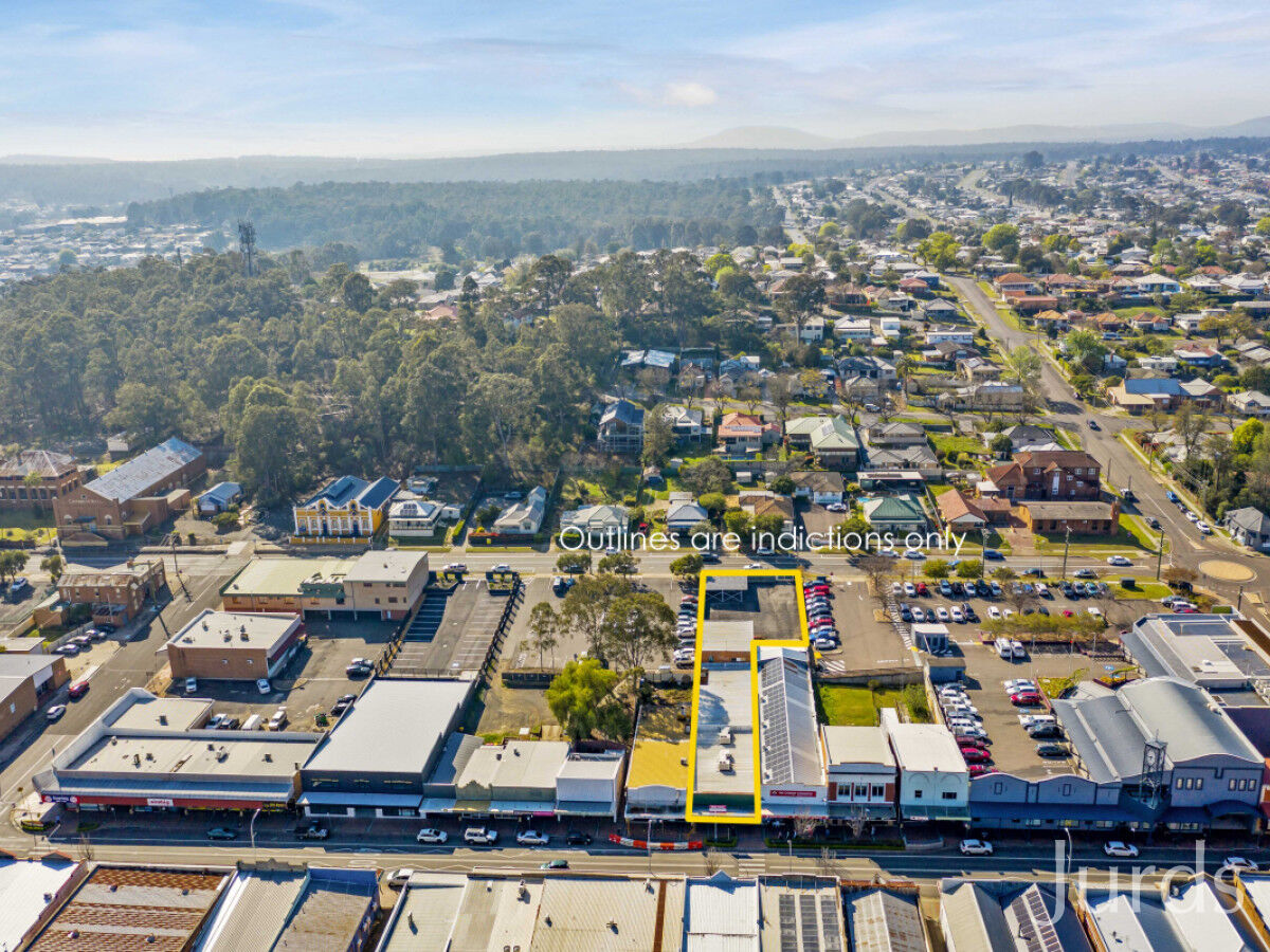 50 Vincent Street, Cessnock, Cessnock - Thumbnail 3