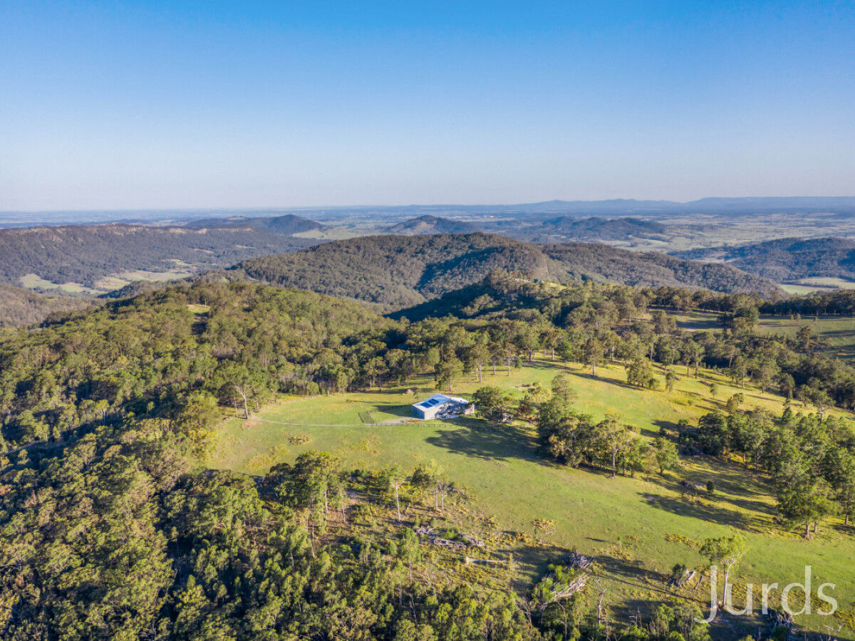 375 Bimbadeen Road, Stanhope, Stanhope - Thumbnail 2
