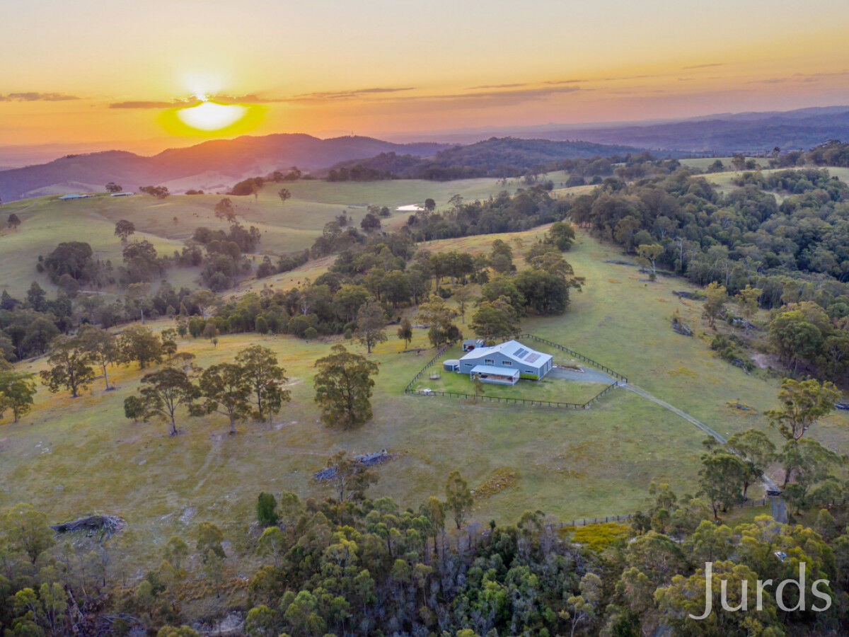375 Bimbadeen Road, Stanhope, Stanhope - Thumbnail 3