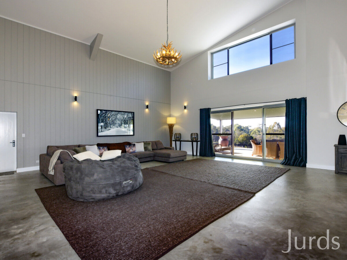 375 Bimbadeen Road, Stanhope, Stanhope - Thumbnail 5