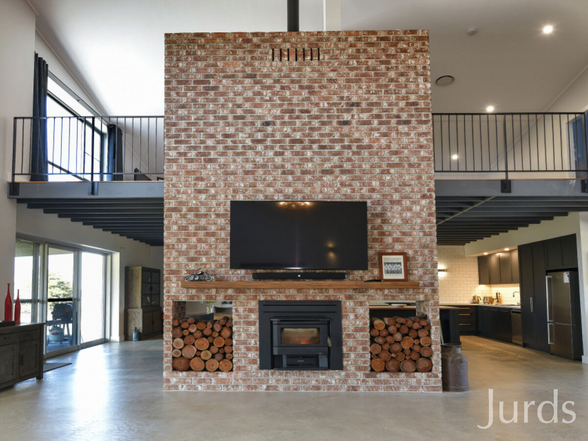 375 Bimbadeen Road, Stanhope, Stanhope - Thumbnail 4