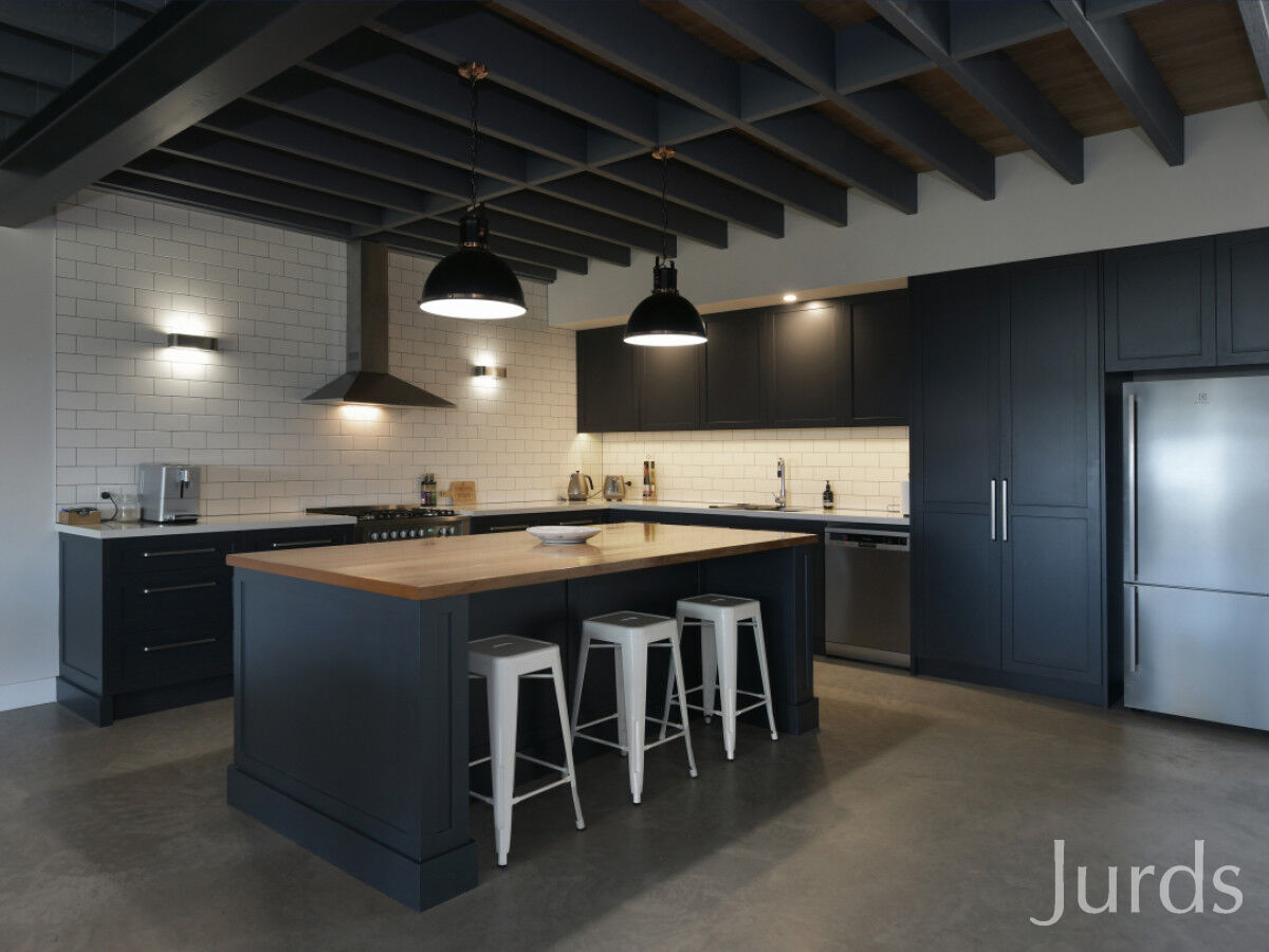 375 Bimbadeen Road, Stanhope, Stanhope - Thumbnail 8