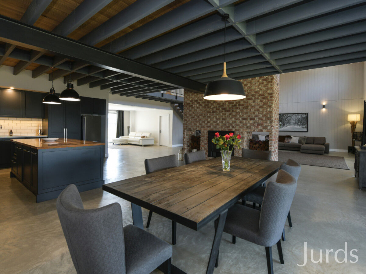 375 Bimbadeen Road, Stanhope, Stanhope - Thumbnail 7