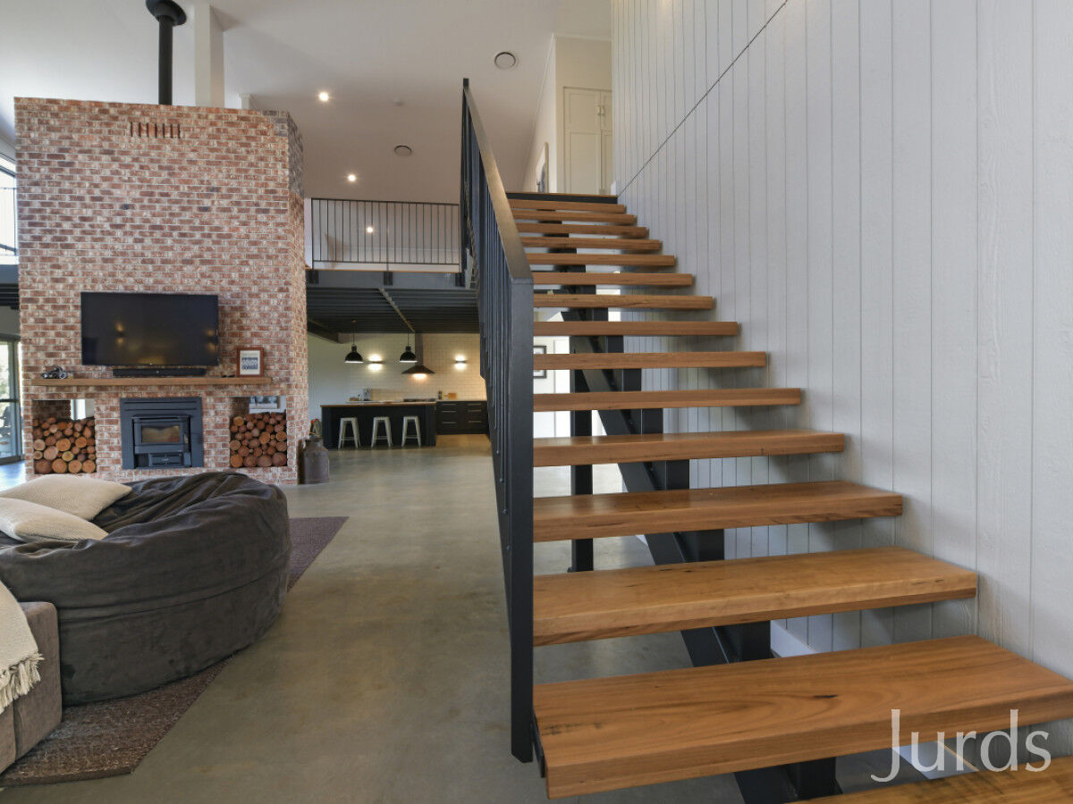 375 Bimbadeen Road, Stanhope, Stanhope - Thumbnail 6