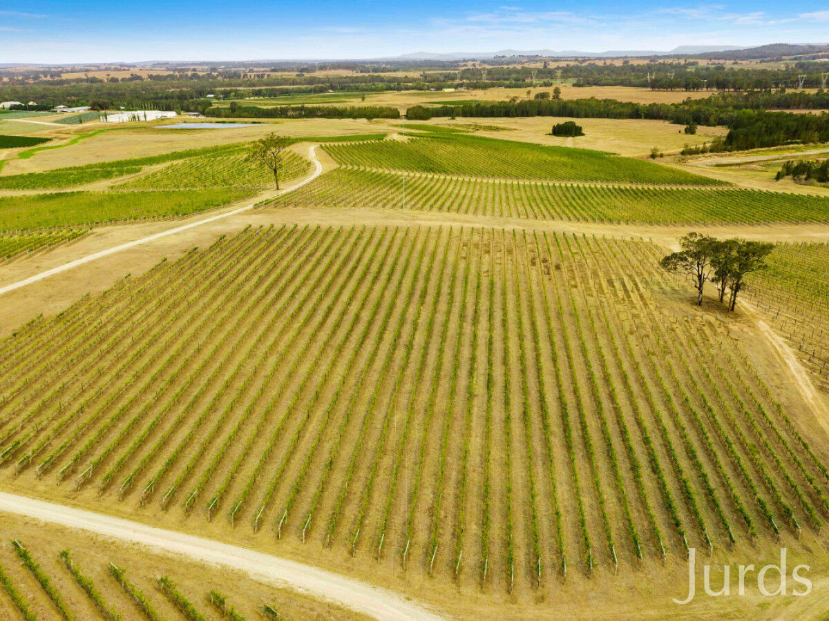 119 & 139 Mistletoe Lane, Pokolbin, Pokolbin - Thumbnail 4