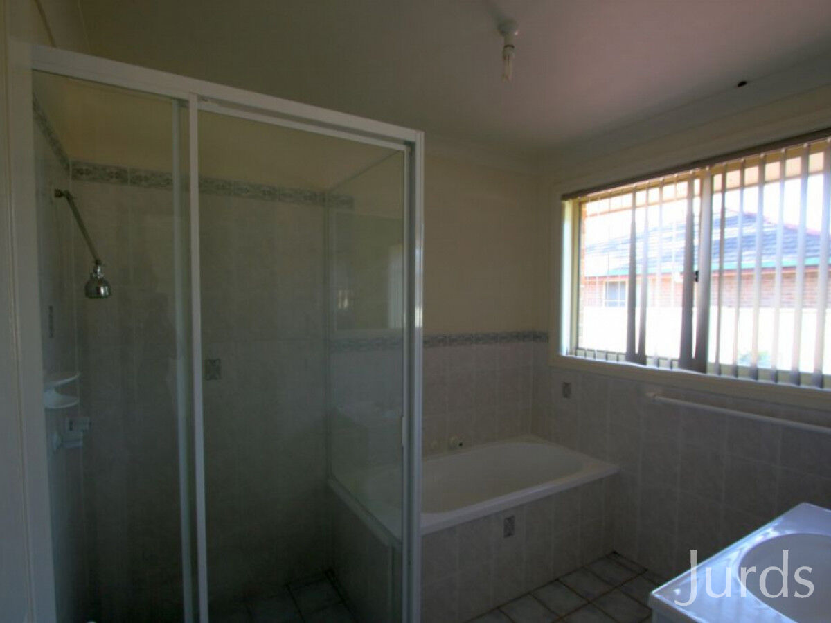 8 Tulloch Terrace, CESSNOCK, Cessnock - Thumbnail 5