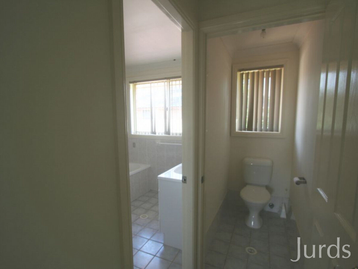 8 Tulloch Terrace, CESSNOCK, Cessnock - Thumbnail 6