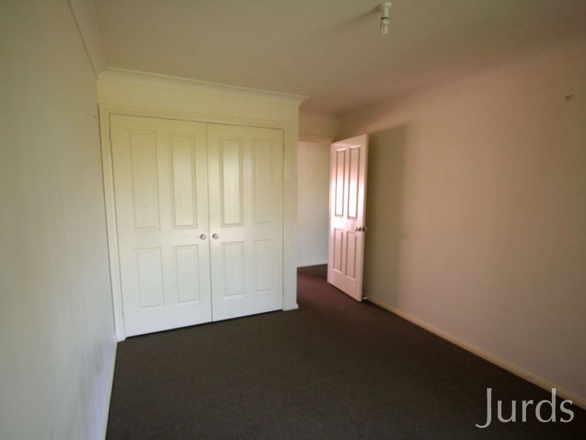 8 Tulloch Terrace, CESSNOCK, Cessnock - Thumbnail 7