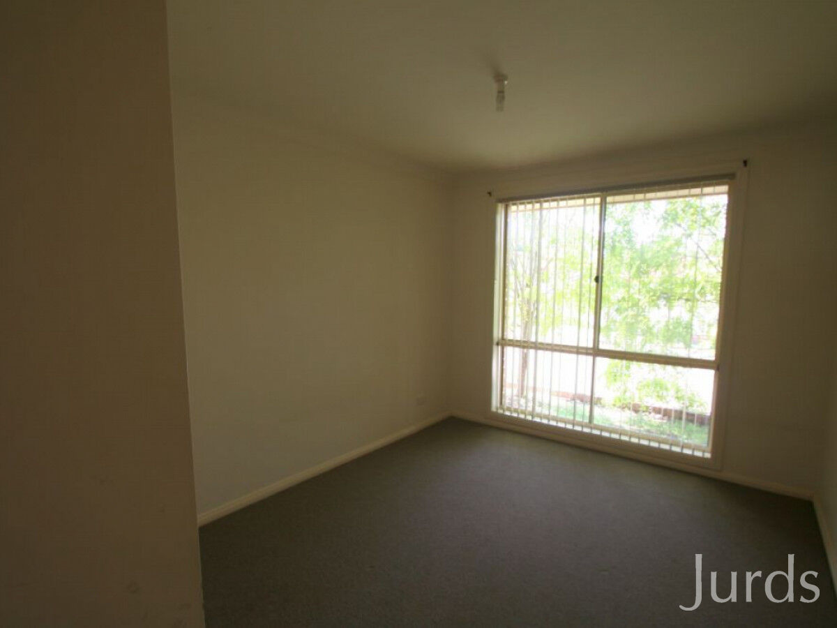 8 Tulloch Terrace, CESSNOCK, Cessnock - Thumbnail 8