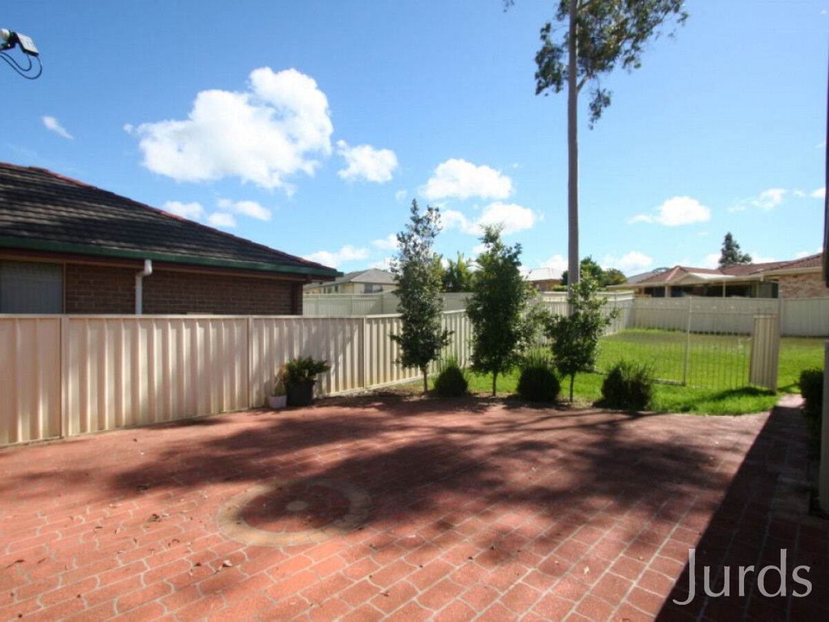 8 Tulloch Terrace, CESSNOCK, Cessnock - Thumbnail 2