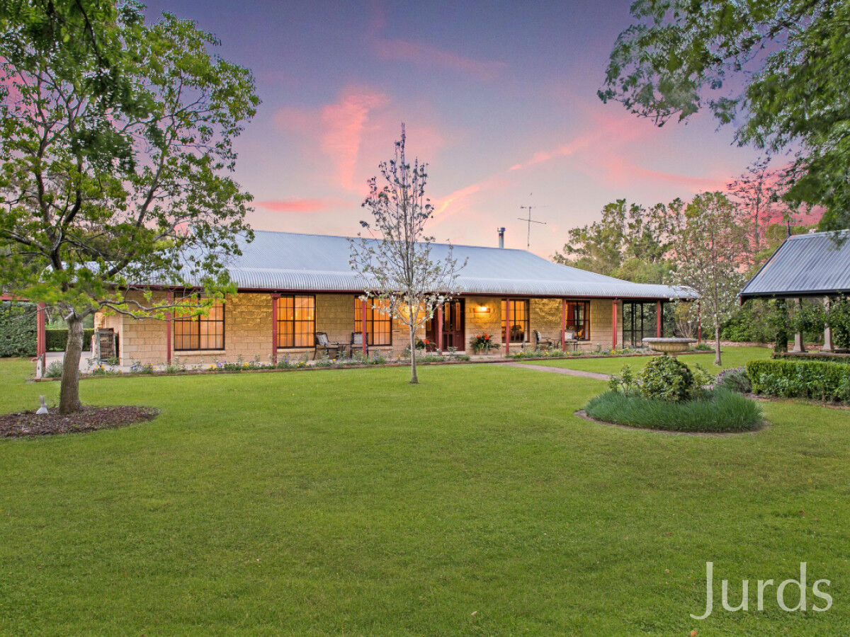125 Glendon Lane, Glendon, Glendon - Thumbnail 8