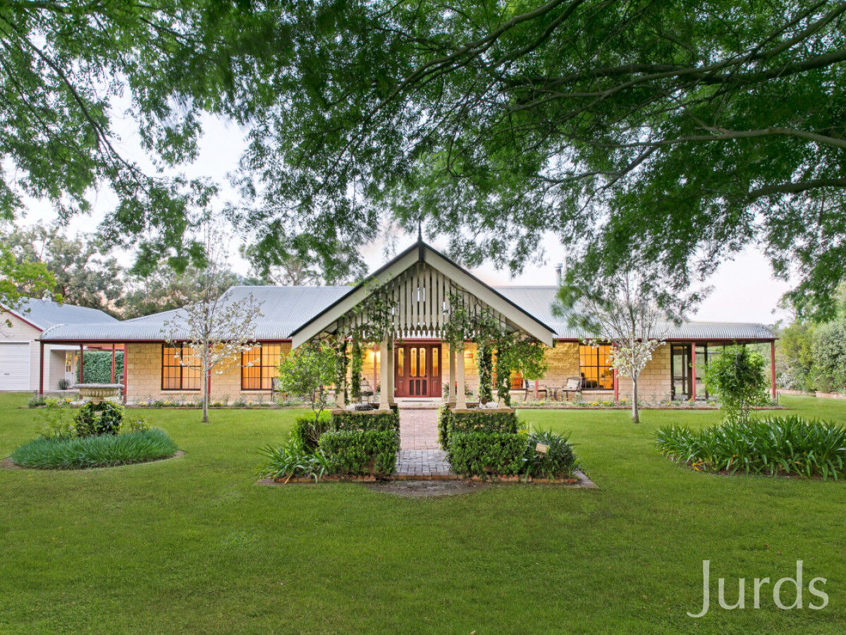 125 Glendon Lane, Glendon, Glendon - Thumbnail 5